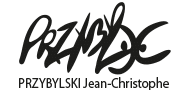 Przybylski Jean-Christophe